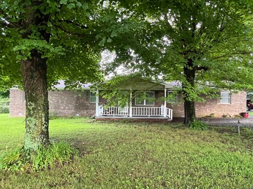 4592 Us Highway 41a N, Dixon, KY, 42409-9334 | Card Image