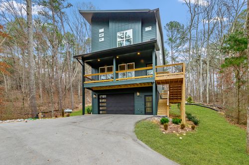 72 Rohan Ln, Chickamauga, GA, 30707-1904 | Card Image