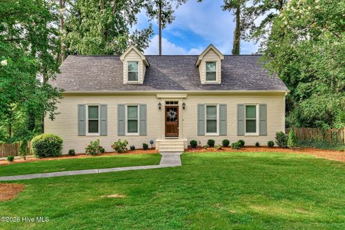 3341 Sugar Mill Rd, Augusta, GA, 30907-3655 | Card Image
