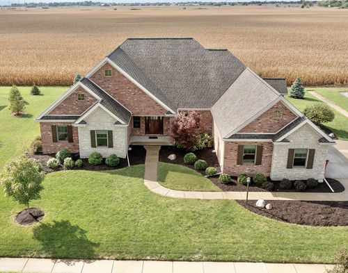 1409 Yorkshire Dr, Savoy, IL, 61874-7816 | Card Image