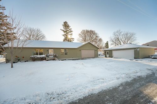154 E 5th St, Saint Charles, MN, 55972-1314 | Card Image