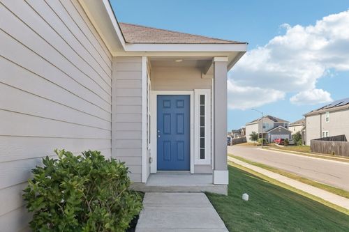 19420 Cloudy Bay Dr, Pflugerville, TX, 78660-6497 | Card Image