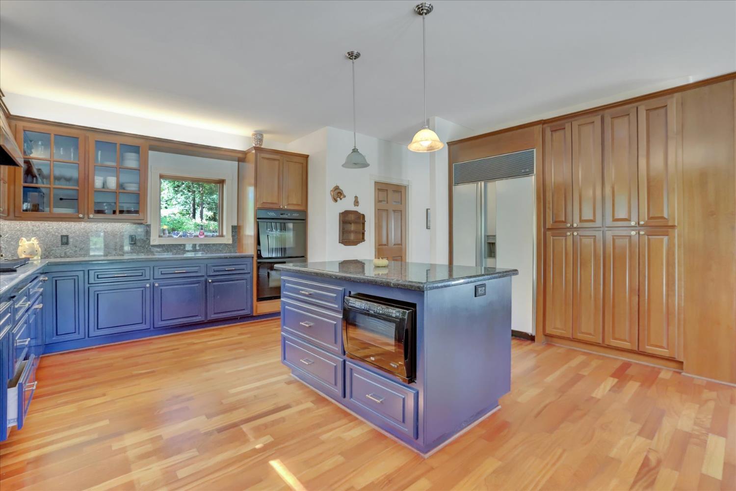 Commercial Sale in Grass Valley 5