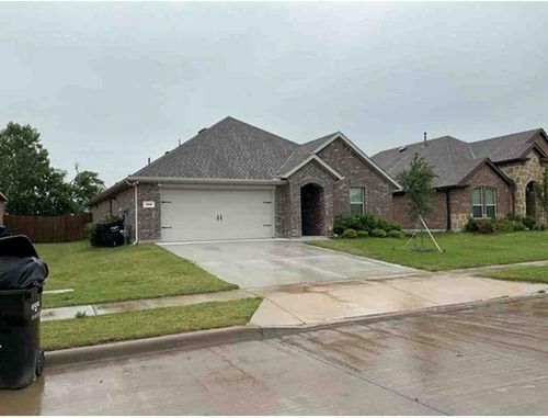 108 Timber Dr, Caddo Mills, TX, 75135-6887 | Card Image