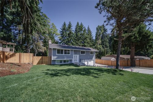 2336 Sw 338th St, Federal Way, WA, 98023-7760 | Card Image