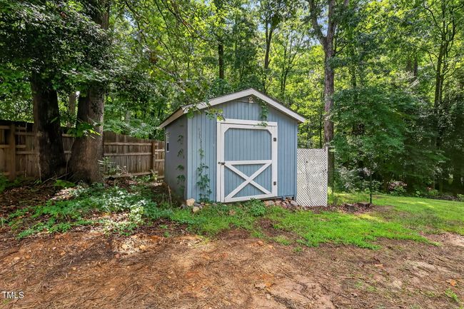 46-web-or-mls-P1506427 | Image 46