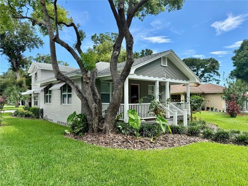 1003 Beverly Ave, LARGO, FL, 33770-1045 | Card Image