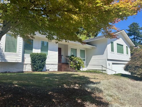 1464 Greentree Cir, Lake Oswego, OR, 97034-6952 | Card Image