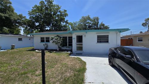 2221 Euclid Cir S, CLEARWATER, FL, 33764-6821 | Card Image