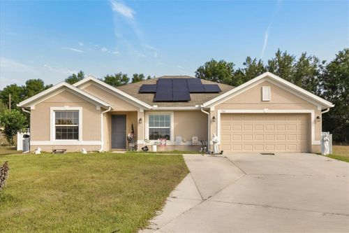 906 Edith Dr, FRUITLAND PARK, FL, 34731-5536 | Card Image