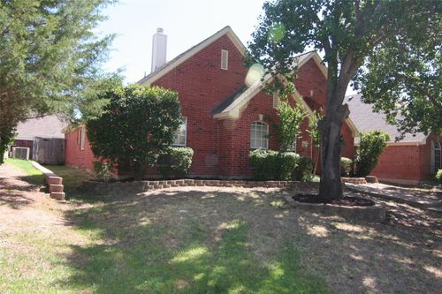 8241 Mura Dr, Plano, TX, 75025-4052 | Card Image