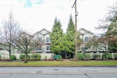 208 - 633 W 16th Ave, Condo with 2 bedrooms, 1 bathrooms and 1 parking in Vancouver BC | Image 3