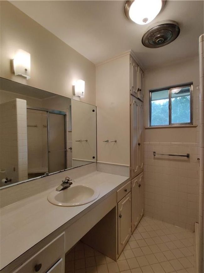 REAR - 3215 Cherry Ln, Home with 1 bedrooms, 1 bathrooms and 2 parking in Austin TX | Image 13