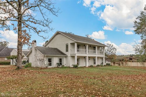 1000 Southridge Dr, Minden, LA, 71055-3092 | Card Image