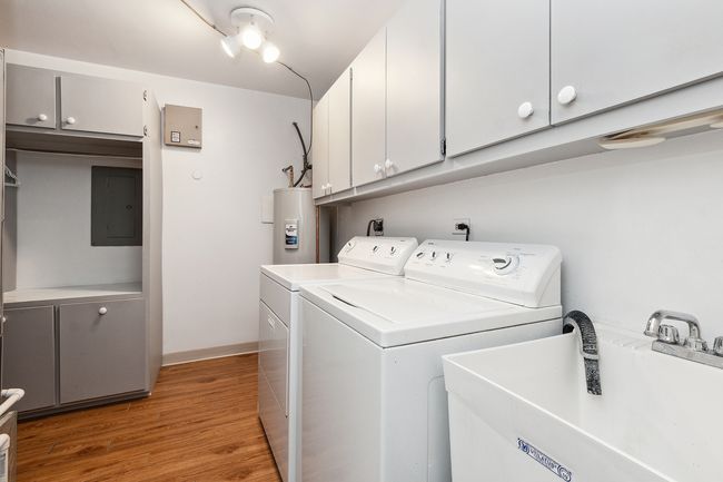 APT-301 - 7800 W Foresthill Ln, Condo with 3 bedrooms, 3 bathrooms and 2 parking in Palos Heights IL | Image 19