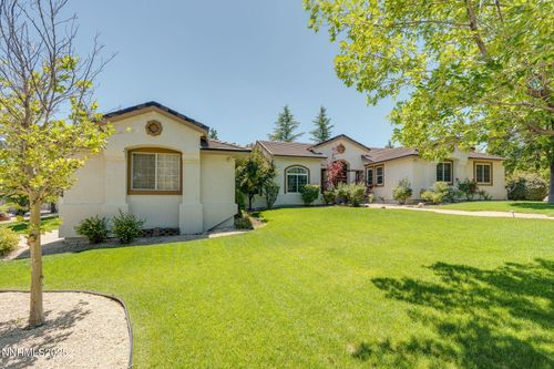 1300 Flanders Rd, Reno, NV, 89511-4755 | Card Image
