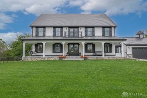 9586 Ferry Rd, Waynesville, OH, 45068-9075 | Card Image
