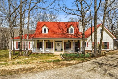 35 Kelly Ct, Cabot, AR, 72023-8622 | Card Image