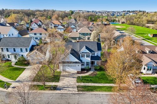 1606 Kohler Court, WAUNAKEE, WI, 53597 | Card Image