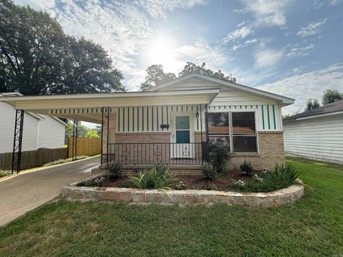 221 Crouch, Benton, AR, 72019-2504 | Card Image