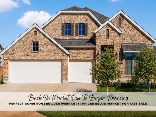 142 Palo Pinto Bnd, Bastrop, TX, 78602-2337 | Card Image