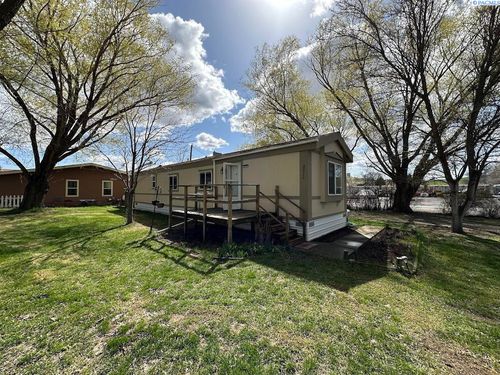 201 D St., Endicott, WA, 99125 | Card Image