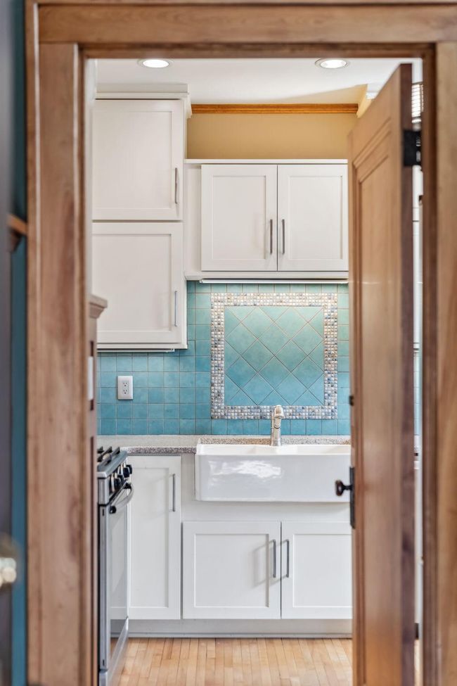 2150 Goodrich Ave, Home with 0 bedrooms, 0 bathrooms and null parking in Saint Paul MN | Image 26