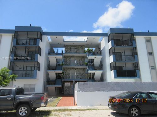 309-1230 Ne 139th St, North Miami, FL, 33161-3464 | Card Image