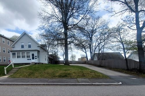 6 Buffum St, Worcester, MA, 01603-2955 | Card Image
