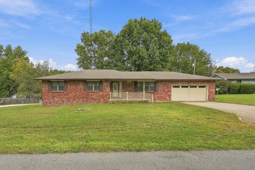 1180 Reid Road Road, Neosho, MO, 64850 | Card Image
