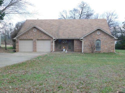 2226 Fm 852, Gilmer, TX, 75644-5345 | Card Image