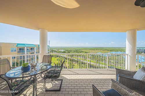 b701-4650 Links Village Dr, Ponce Inlet, FL, 32127-8064 | Card Image
