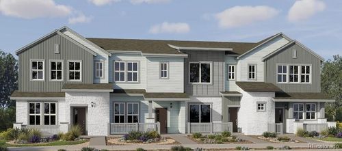 15266 Elizabeth St, Thornton, CO, 80602-9010 | Card Image
