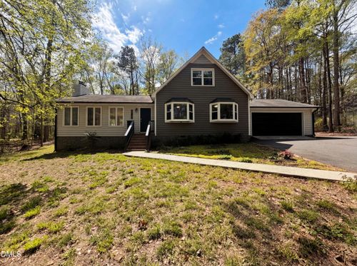5200 Sky Lane Dr, Durham, NC, 27704-3943 | Card Image