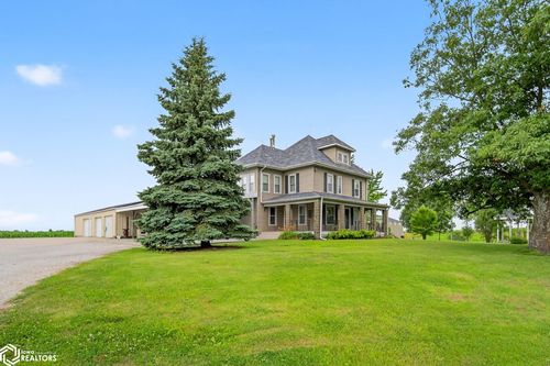 20234 495th Ln, Chariton, IA, 50049-8630 | Card Image