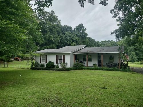 105 Hwy 57, Macon, GA, 31217 | Card Image