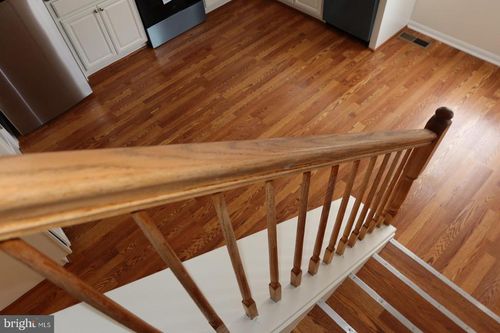 1512 Tanner Ct Se, Washington, DC, 20020-2943 | Card Image