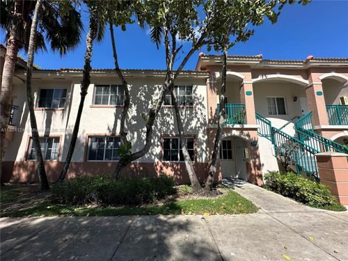 50-2910 Se 13th Ave, Homestead, FL, 33035-2365 | Card Image