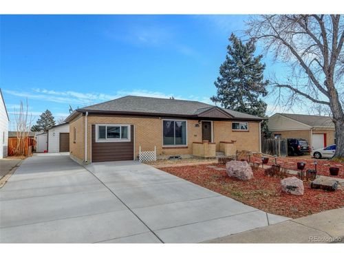 11360 Irma Dr, Northglenn, CO, 80233-3260 | Card Image