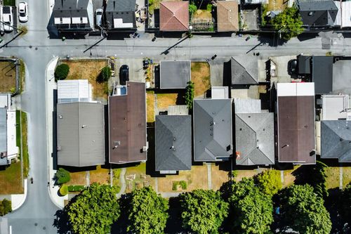 3186 E 28th Avenue, Vancouver, BC, V5R1S7 | Card Image