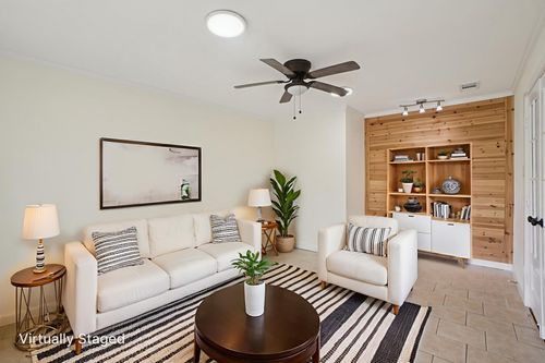 444 Hanbee St, Richardson, TX, 75080-4508 | Card Image