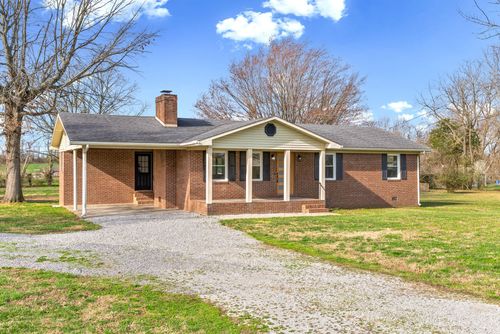 7777 Pembroke Rd, Pembroke, KY, 42266-9720 | Card Image