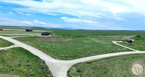 NSN Laptop Loop, Roberts, MT, 59070 | Card Image