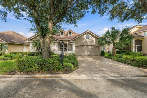 2005 Nw 127th Terrace, Coral Springs, FL, 33071 | Card Image