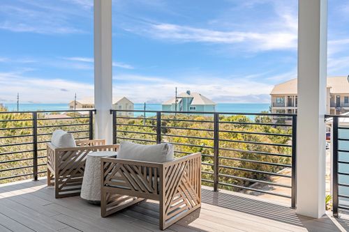 41 Baird Rd, Santa Rosa Beach, FL, 32459-3630 | Card Image