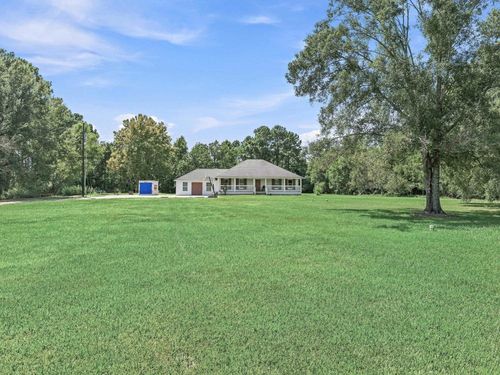 2904 Garrison Ln, Orange, TX, 77630 | Card Image