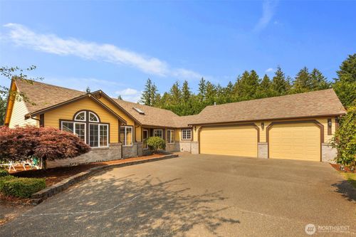 6708 Oakbrook Ct Se, Olympia, WA, 98513-5672 | Card Image