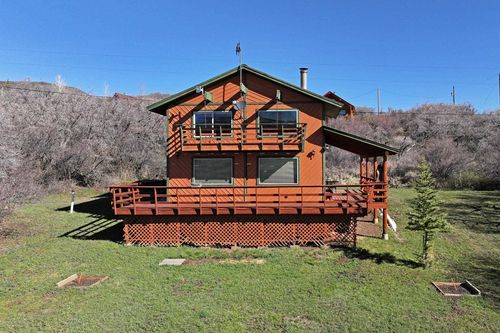 67602 Vega Vista Dr, Collbran, CO, 81624 | Card Image