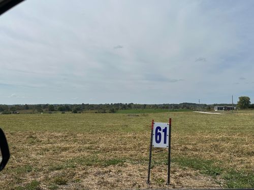 lot-61-205 Dove Ln, East Bernstadt, KY, 40729-8317 | Card Image