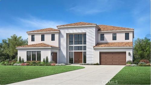 24202 Corte Alegra, Valencia, CA, 91354-1640 | Card Image